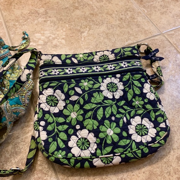 Purses - Picture 5 of 8